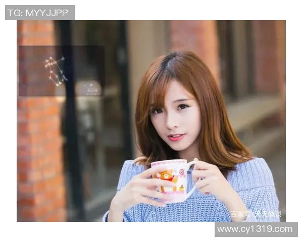 足球明星魅力无限女人如云背后的爱情故事与挑战