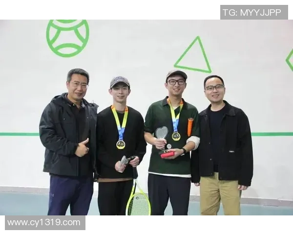 重庆网球队灵活性变革引发热议推动网球运动新发展