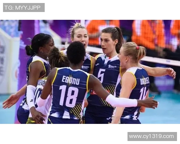 深圳乒乓球队在欧锦赛中的团队协作表现分析与启示