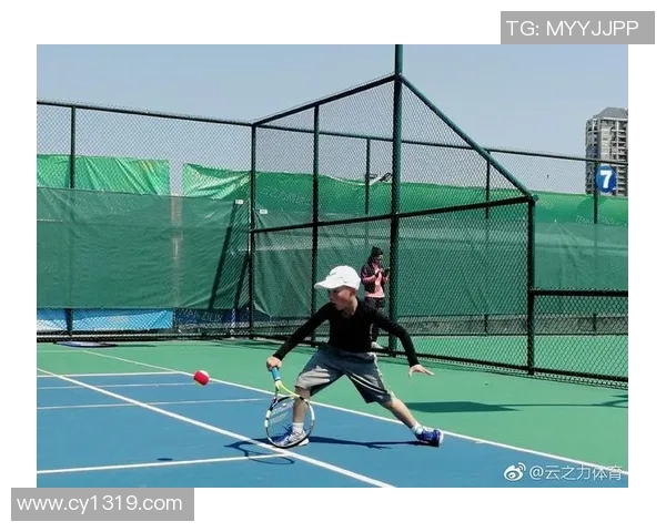 深圳网球队转型之路：从传统训练到现代化发展新模式解析