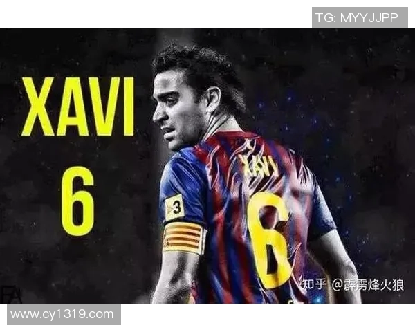 足球明星背后的故事与他们的号码传奇解析