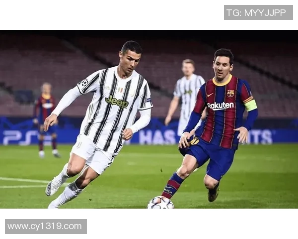 足球明星社交媒体精彩瞬间截图大汇总让你一睹风采