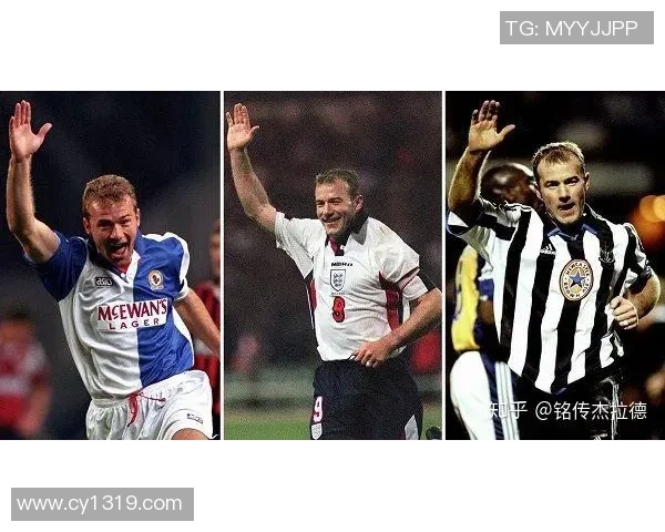 武汉排球队配合策略深度解析与其他球队的对比分析